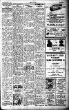 Beeston Gazette and Echo Saturday 16 July 1921 Page 3