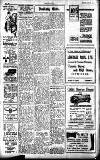 Beeston Gazette and Echo Saturday 16 July 1921 Page 6