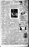 Beeston Gazette and Echo Saturday 06 August 1921 Page 3