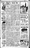 Beeston Gazette and Echo Saturday 06 August 1921 Page 6