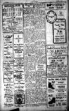 Beeston Gazette and Echo Saturday 27 August 1921 Page 2