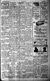 Beeston Gazette and Echo Saturday 27 August 1921 Page 3