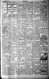 Beeston Gazette and Echo Saturday 27 August 1921 Page 7