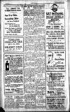 Beeston Gazette and Echo Saturday 14 January 1922 Page 2