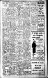 Beeston Gazette and Echo Saturday 14 January 1922 Page 5