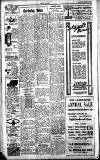 Beeston Gazette and Echo Saturday 14 January 1922 Page 6