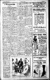 Beeston Gazette and Echo Saturday 14 January 1922 Page 7