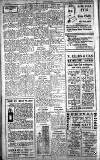 Beeston Gazette and Echo Saturday 28 January 1922 Page 2