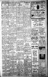 Beeston Gazette and Echo Saturday 28 January 1922 Page 3