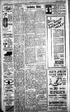 Beeston Gazette and Echo Saturday 28 January 1922 Page 6