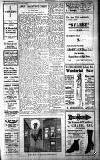 Beeston Gazette and Echo Saturday 28 January 1922 Page 7
