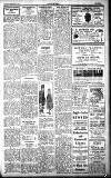 Beeston Gazette and Echo Saturday 04 February 1922 Page 3