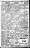 Beeston Gazette and Echo Saturday 04 February 1922 Page 5