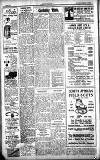 Beeston Gazette and Echo Saturday 04 February 1922 Page 6