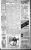 Beeston Gazette and Echo Saturday 04 February 1922 Page 7