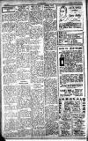 Beeston Gazette and Echo Saturday 25 February 1922 Page 2
