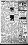Beeston Gazette and Echo Saturday 25 February 1922 Page 3