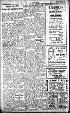 Beeston Gazette and Echo Saturday 01 April 1922 Page 2