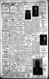 Beeston Gazette and Echo Saturday 01 April 1922 Page 4