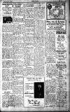 Beeston Gazette and Echo Saturday 01 April 1922 Page 5