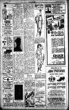 Beeston Gazette and Echo Saturday 01 April 1922 Page 6