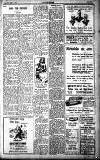 Beeston Gazette and Echo Saturday 01 April 1922 Page 7