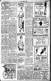 Beeston Gazette and Echo Thursday 06 April 1922 Page 3
