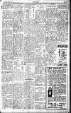 Beeston Gazette and Echo Thursday 06 April 1922 Page 5