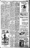Beeston Gazette and Echo Thursday 06 April 1922 Page 7