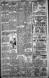 Beeston Gazette and Echo Saturday 15 April 1922 Page 2