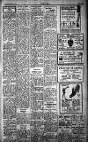 Beeston Gazette and Echo Saturday 15 April 1922 Page 3