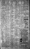 Beeston Gazette and Echo Saturday 15 April 1922 Page 5
