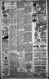 Beeston Gazette and Echo Saturday 15 April 1922 Page 6
