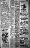 Beeston Gazette and Echo Saturday 15 April 1922 Page 7