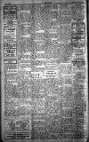Beeston Gazette and Echo Saturday 15 April 1922 Page 8