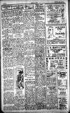 Beeston Gazette and Echo Saturday 22 April 1922 Page 2
