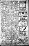 Beeston Gazette and Echo Saturday 22 April 1922 Page 3