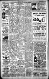 Beeston Gazette and Echo Saturday 22 April 1922 Page 6