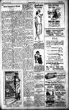 Beeston Gazette and Echo Saturday 22 April 1922 Page 7