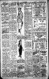 Beeston Gazette and Echo Saturday 29 April 1922 Page 2