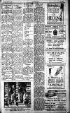 Beeston Gazette and Echo Saturday 29 April 1922 Page 3