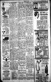 Beeston Gazette and Echo Saturday 29 April 1922 Page 6