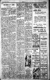 Beeston Gazette and Echo Saturday 29 April 1922 Page 7