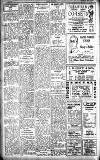 Beeston Gazette and Echo Saturday 06 May 1922 Page 2