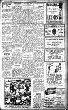 Beeston Gazette and Echo Saturday 06 May 1922 Page 3