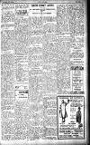 Beeston Gazette and Echo Saturday 06 May 1922 Page 5