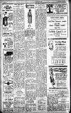 Beeston Gazette and Echo Saturday 06 May 1922 Page 6