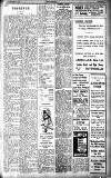 Beeston Gazette and Echo Saturday 06 May 1922 Page 7