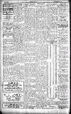 Beeston Gazette and Echo Saturday 06 May 1922 Page 8