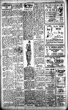 Beeston Gazette and Echo Saturday 27 May 1922 Page 2